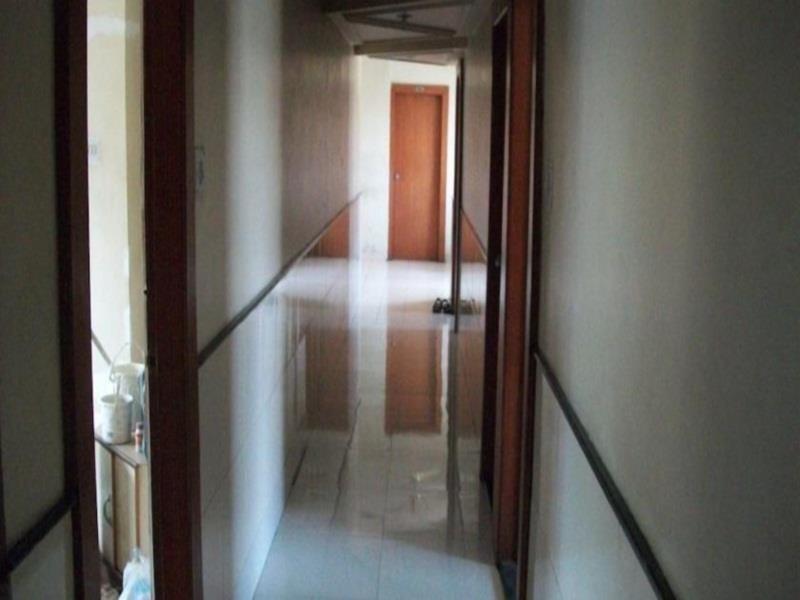 Пуна: Chandan Residency