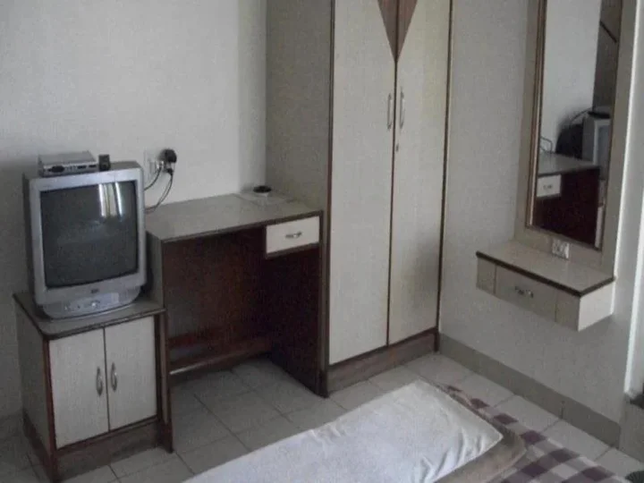 Пуна: Chandan Residency
