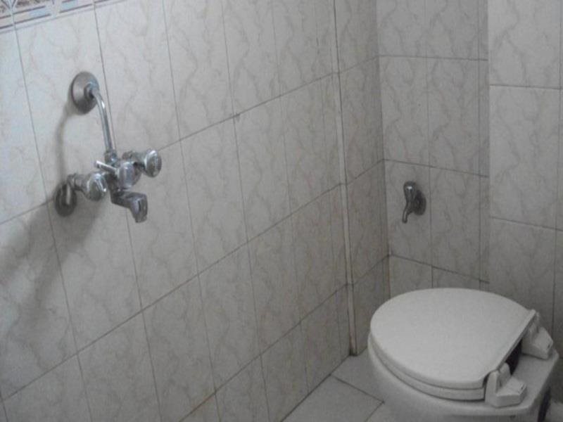 Пуна: Chandan Residency