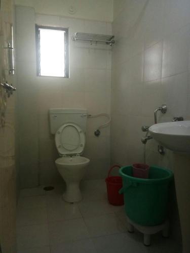 Пуна: Chandan Residency