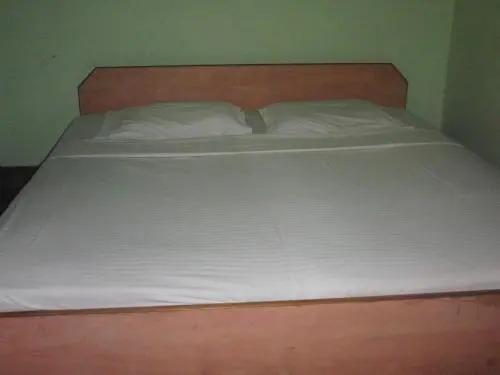 Варанаси: Shivakashi Guest House