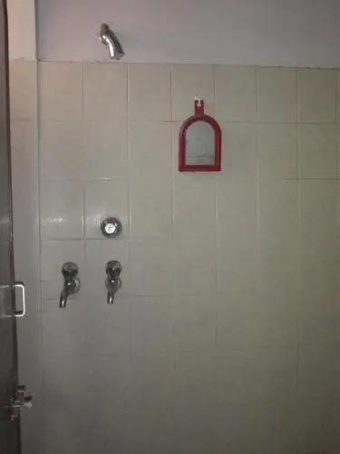 Варанаси: Shivakashi Guest House