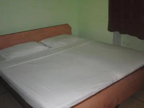 Варанаси: Shivakashi Guest House