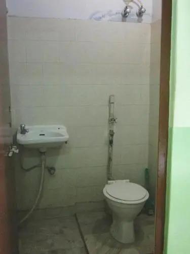 Варанаси: Shivakashi Guest House