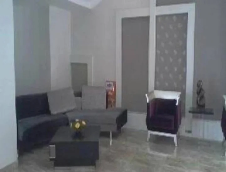 Бхудж: Regenta Resort Bhuj, By Royal Orchid Limited