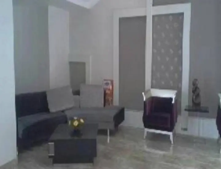 Бхудж: Regenta Resort Bhuj, By Royal Orchid Limited