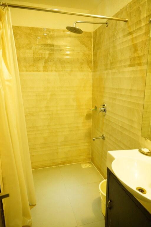 Бхудж: Regenta Resort Bhuj, By Royal Orchid Limited