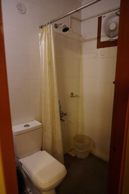 Бхудж: Regenta Resort Bhuj, By Royal Orchid Limited