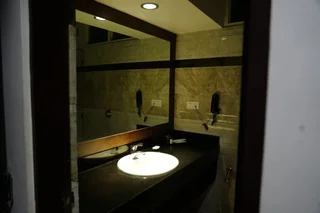Бхудж: Regenta Resort Bhuj, By Royal Orchid Limited