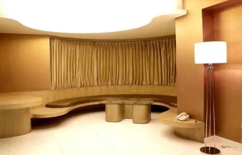 carousel image 5