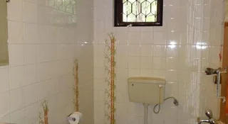 Калангут: Pinto Guest House