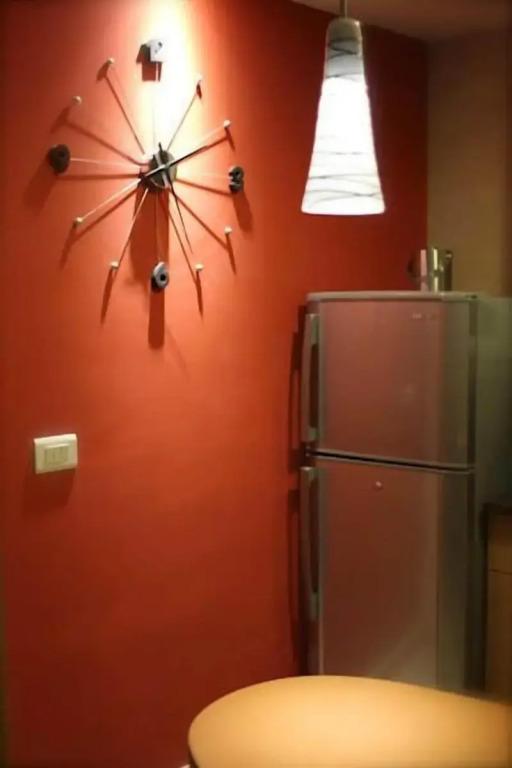 Гуруграм: Savoy Suites Manesar
