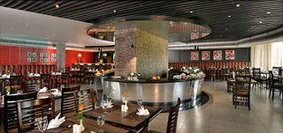 Гуруграм: Savoy Suites Manesar