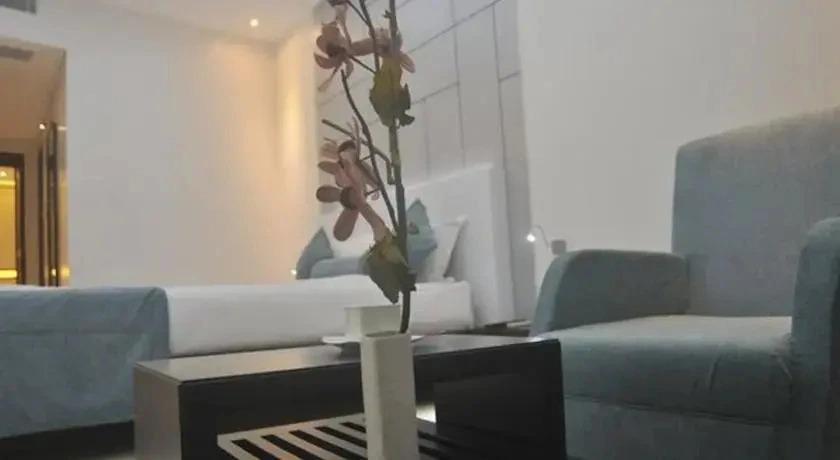 Багдогра: Summit Airport Hotel & Spa