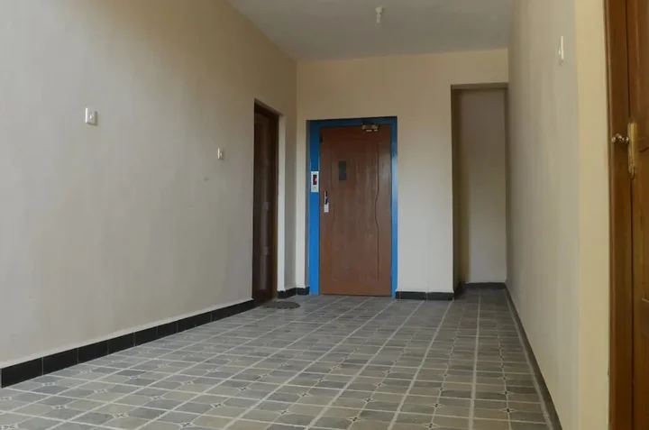 Южный Гоа: A's Holiday Beach Resort
