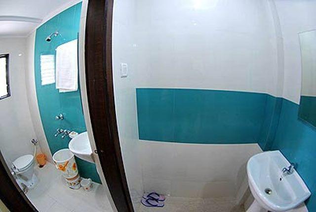 Ширди: Hotel Shri Sai Murli