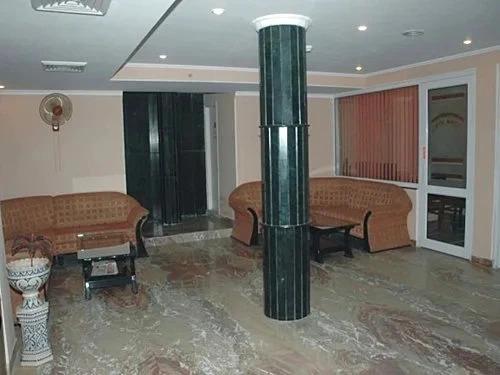 Hotel Satya Inn — фото 3