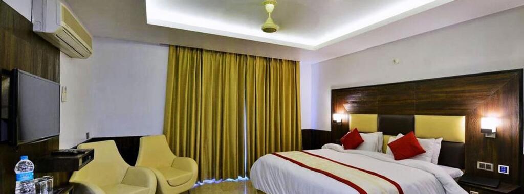 Казаули: Kasauli Exotica