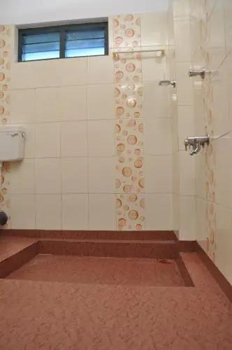 Султан-Батери: Misty Hills Resort