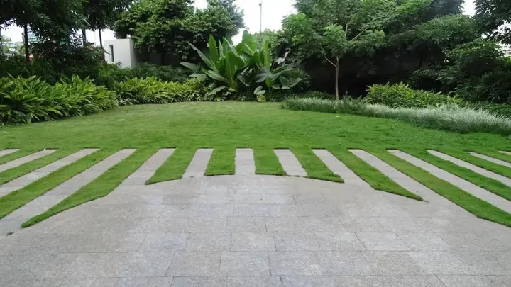 Пуна: Fairfield by Marriott Pune Kharadi