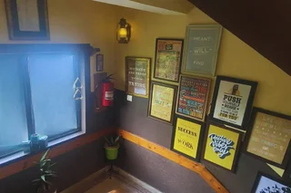 Колката: The Kei Inn