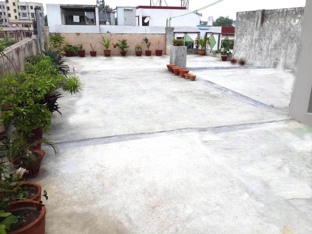 Hotel Ganesha — фото 1