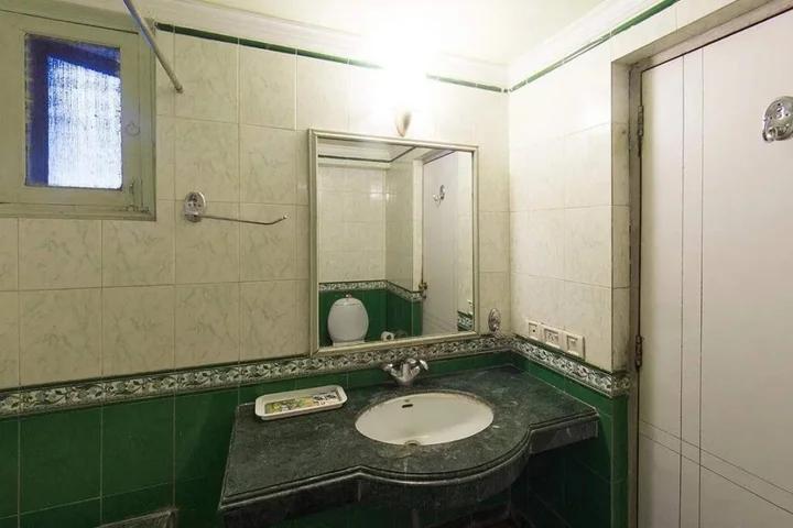 Ранчи: Hotel Arya - Unmarried Couples are not Allowed