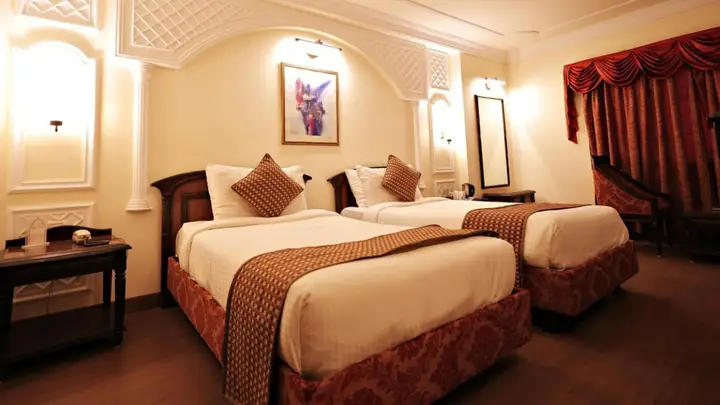 carousel image 1