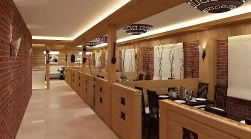 Соманур: Hotel Viswas