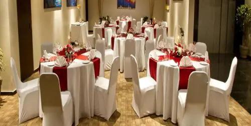 Соманур: Hotel Viswas