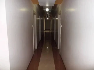 Чакан: Hotel Neelam Executive