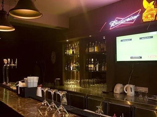 Чандигарх: OYO 5296 Hotel Heritage