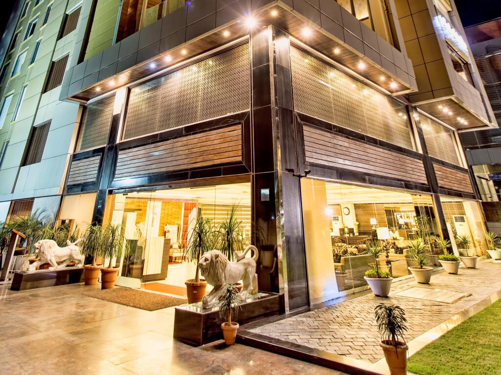 carousel image 2
