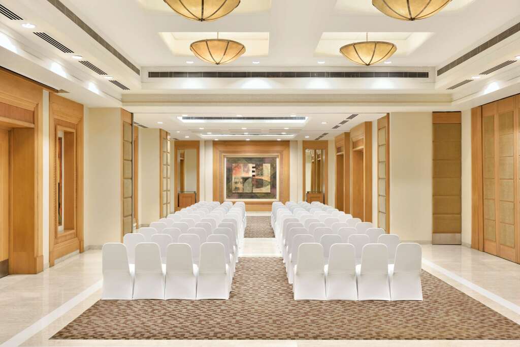 Нойда: Radisson Noida