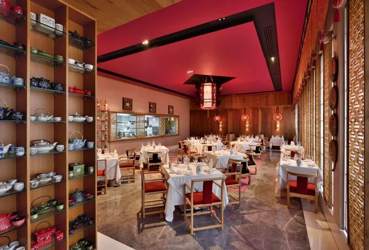 Нойда: Radisson Noida