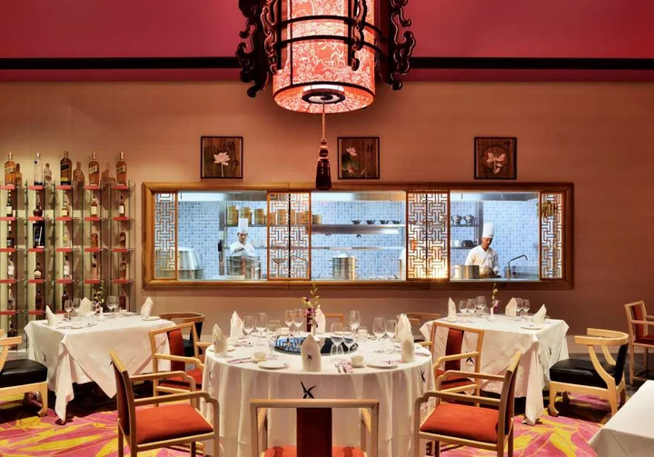 Нойда: Radisson Noida