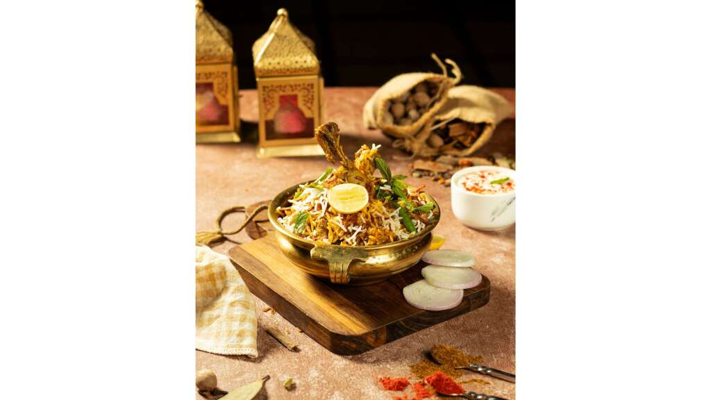 Ахмедабад: Radisson Blu Hotel Ahmedabad
