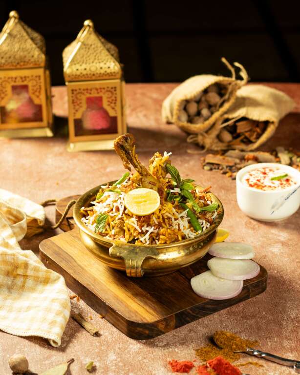 Ахмедабад: Radisson Blu Hotel Ahmedabad