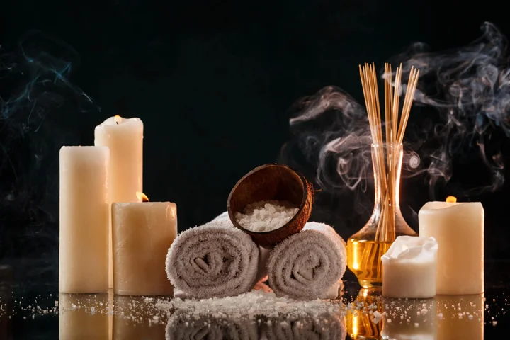 Ахмедабад: Radisson Blu Hotel Ahmedabad