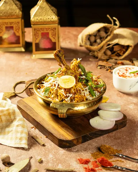 Ахмедабад: Radisson Blu Hotel Ahmedabad