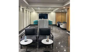 Ахмедабад: Radisson Blu Hotel Ahmedabad