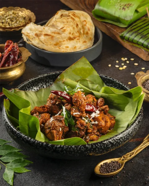 Ахмедабад: Radisson Blu Hotel Ahmedabad