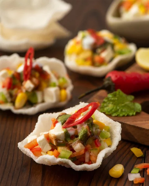 Ахмедабад: Radisson Blu Hotel Ahmedabad