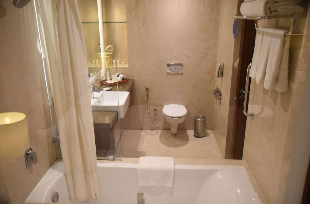 Киим: Taj Alibaug Resort & Spa