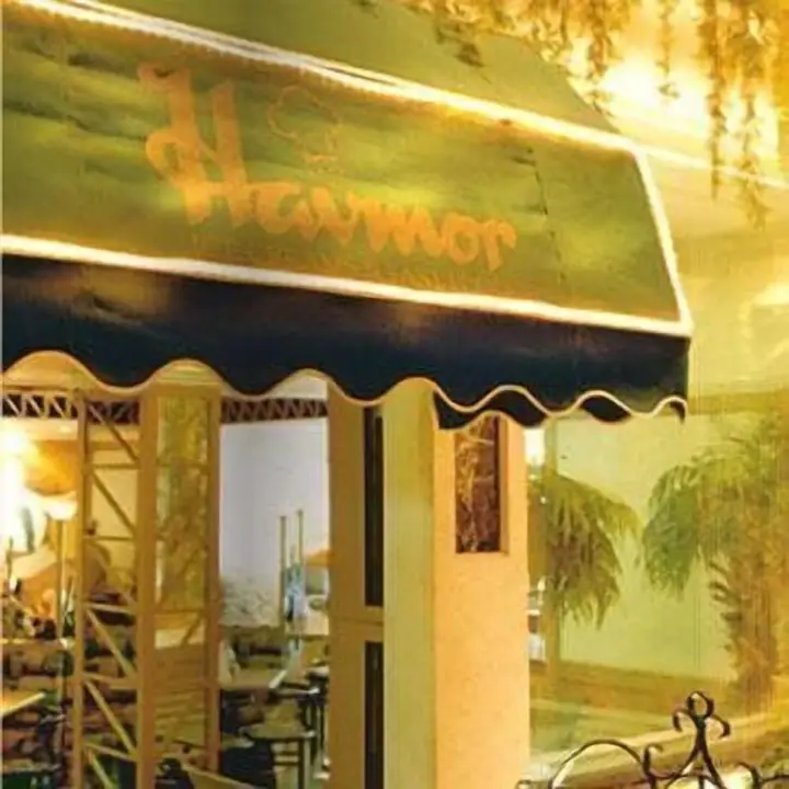 carousel image 4