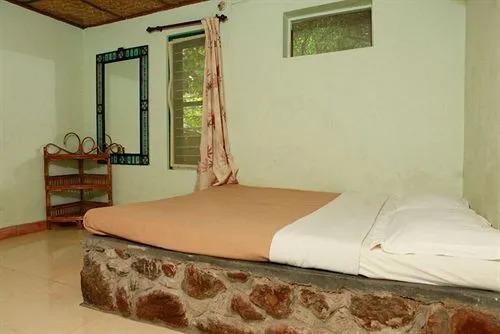 Ути: Glenview Resorts