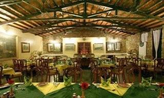 Удаипур: Shikarbadi Hotel