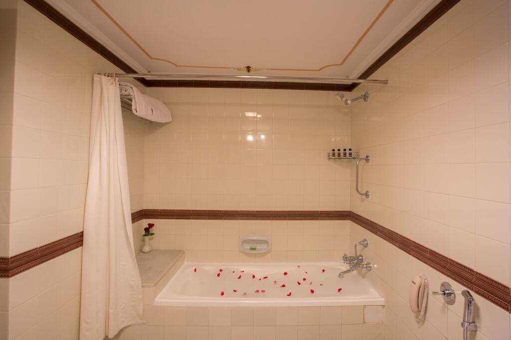 Удаипур: Shiv Niwas Palace by HRH Group of Hotels