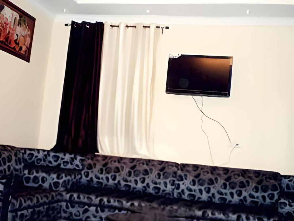 Катра: Vidya Residency
