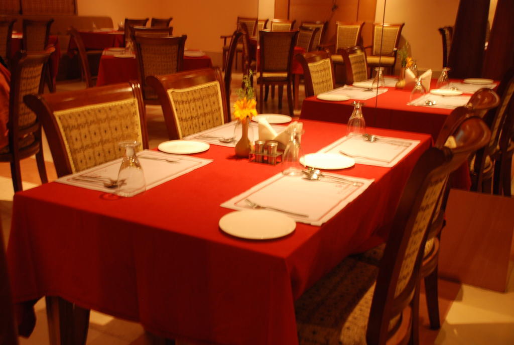 Тирруччираппалли: Pl.A.Krishna Inn